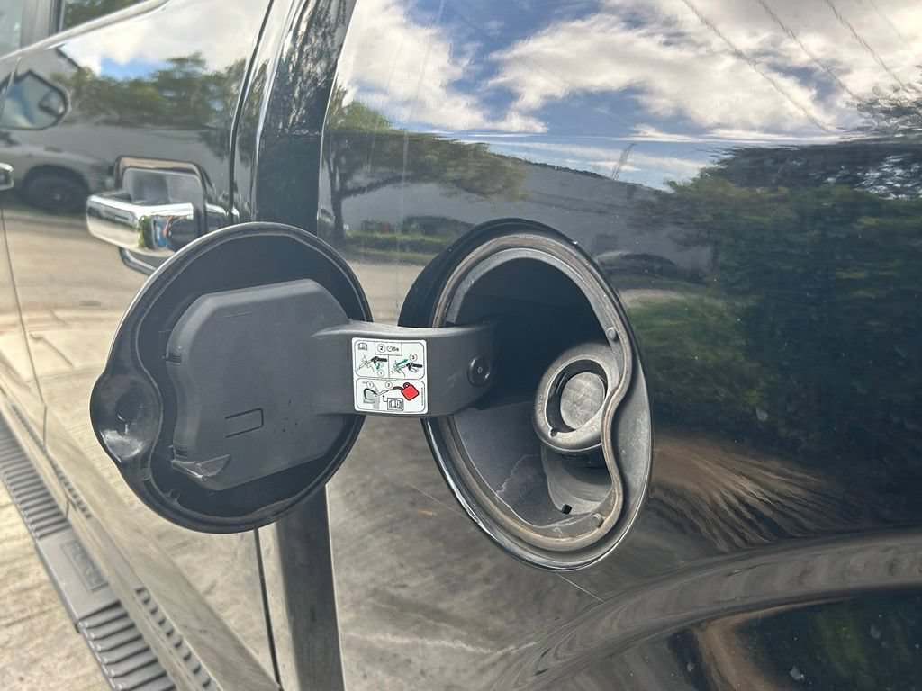 Used 2018 Ford F150 XL w/ Equipment Group 101A Mid RWD image 36