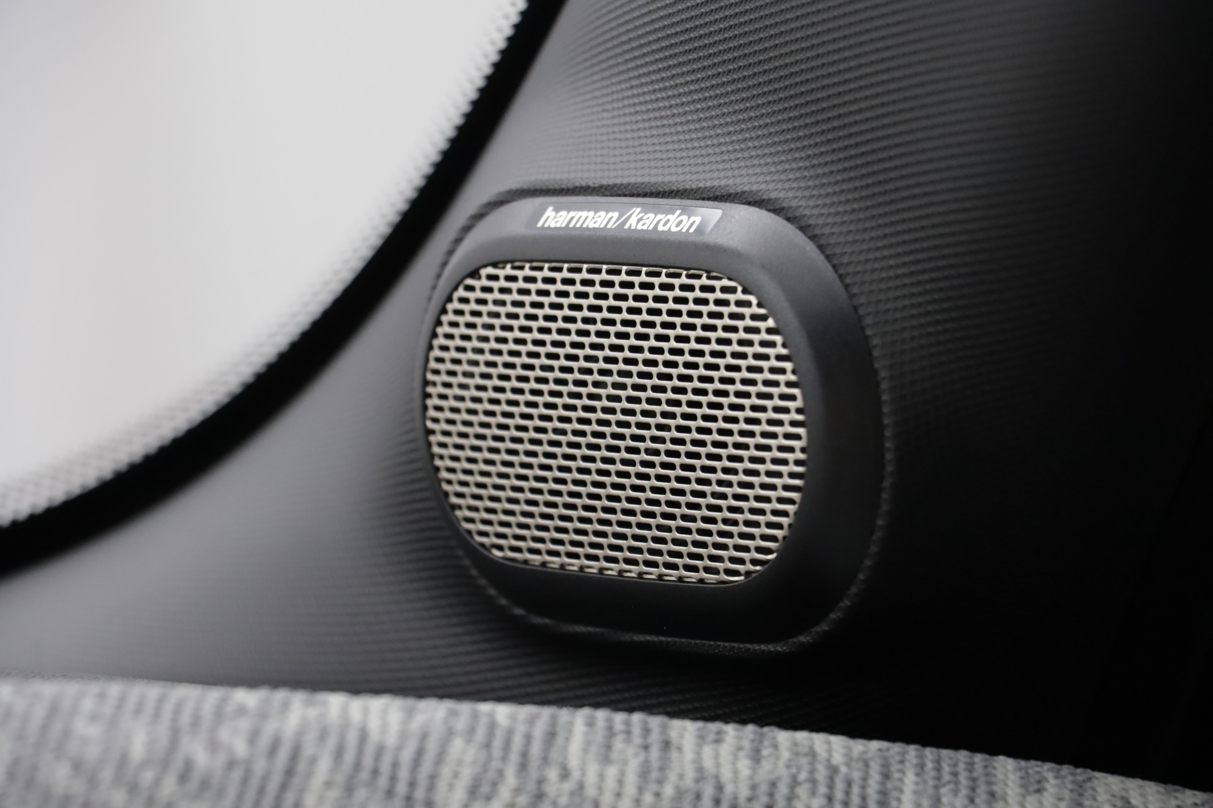New 2027 MINI Cooper 4-Door Hardtop FWD image 17