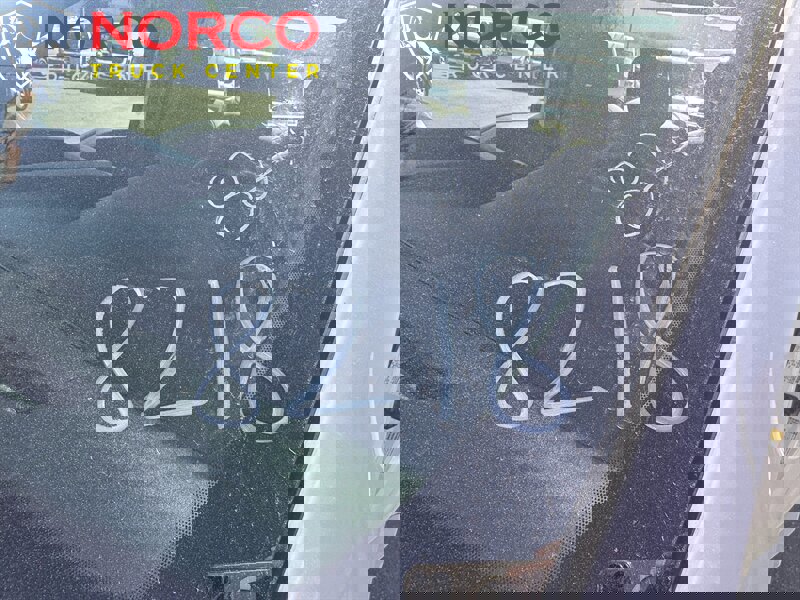 Used 2020 Ford F150 XL w/ Equipment Group 101A Mid image 27