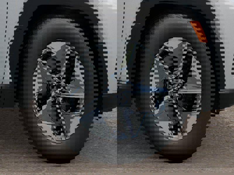 New 2026 Hyundai Tucson SEL image 38