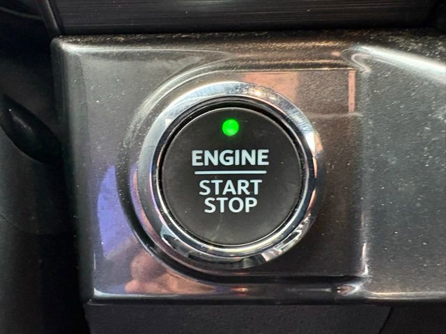 Used 2021 Ford F150 XLT w/ Equipment Group 302A High image 34