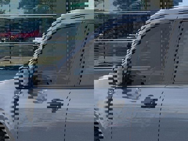 New 2026 Ford Maverick XLT w/ XLT Luxury Package image 21