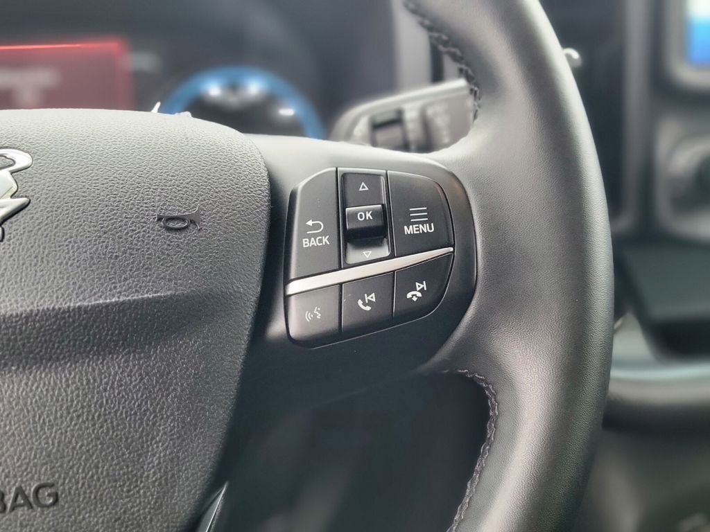 Used 2024 Ford Bronco Sport Badlands image 32