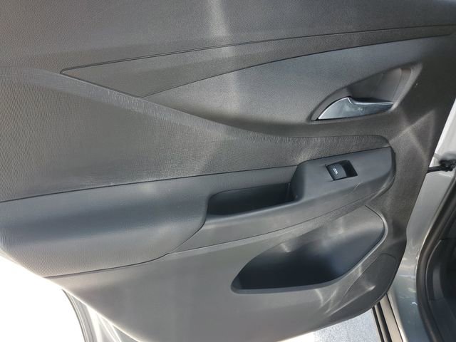 Used 2024 Buick Envista Preferred w/ Convenience I Package FWD image 13
