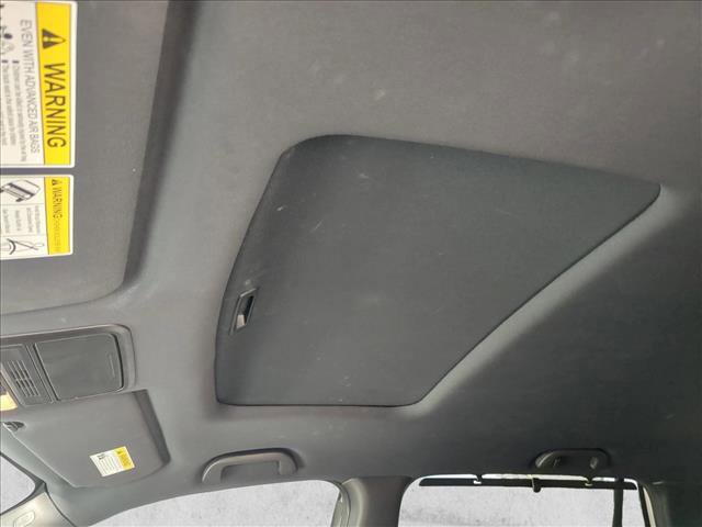 Used 2023 Honda Passport TrailSport image 16