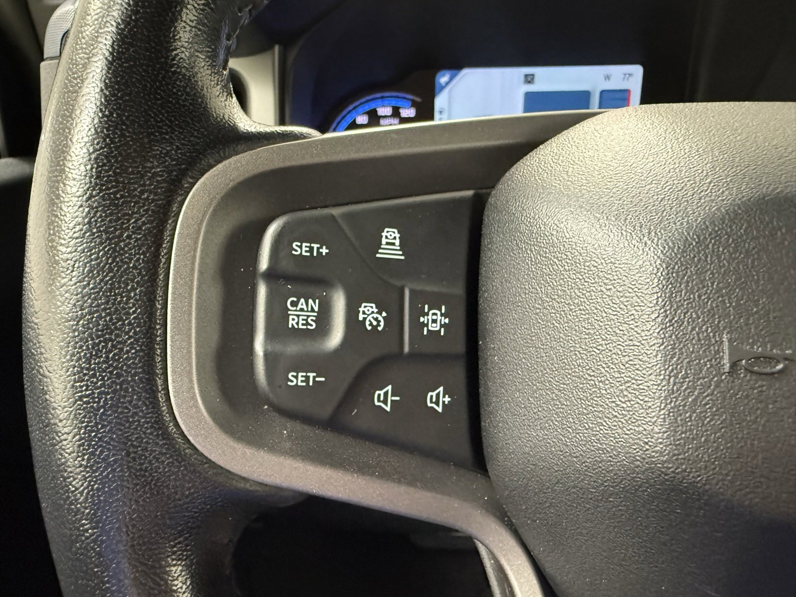 Used 2022 Ford Bronco Outer Banks image 20