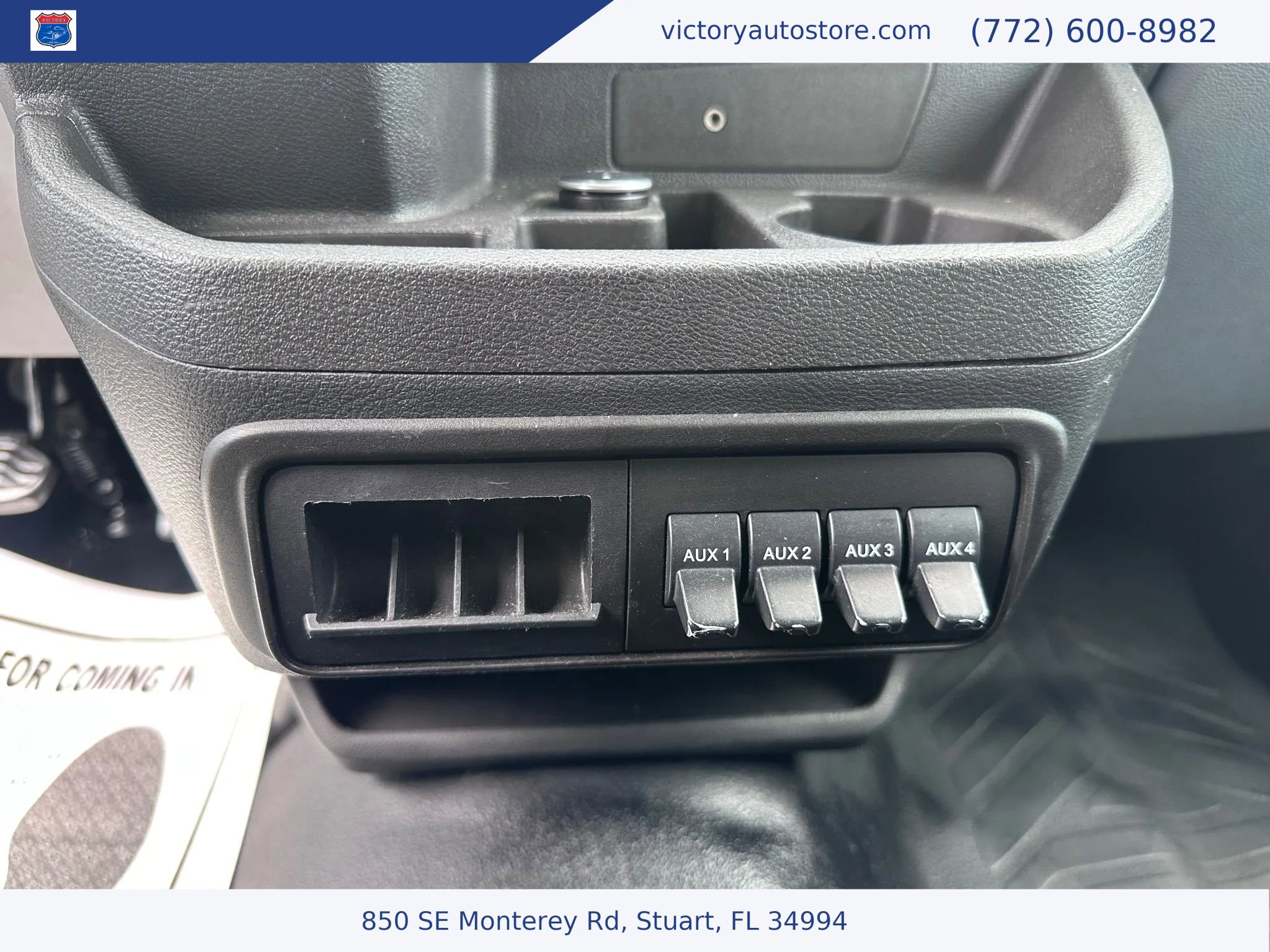Used 2017 Ford Transit 350 XL RWD image 35