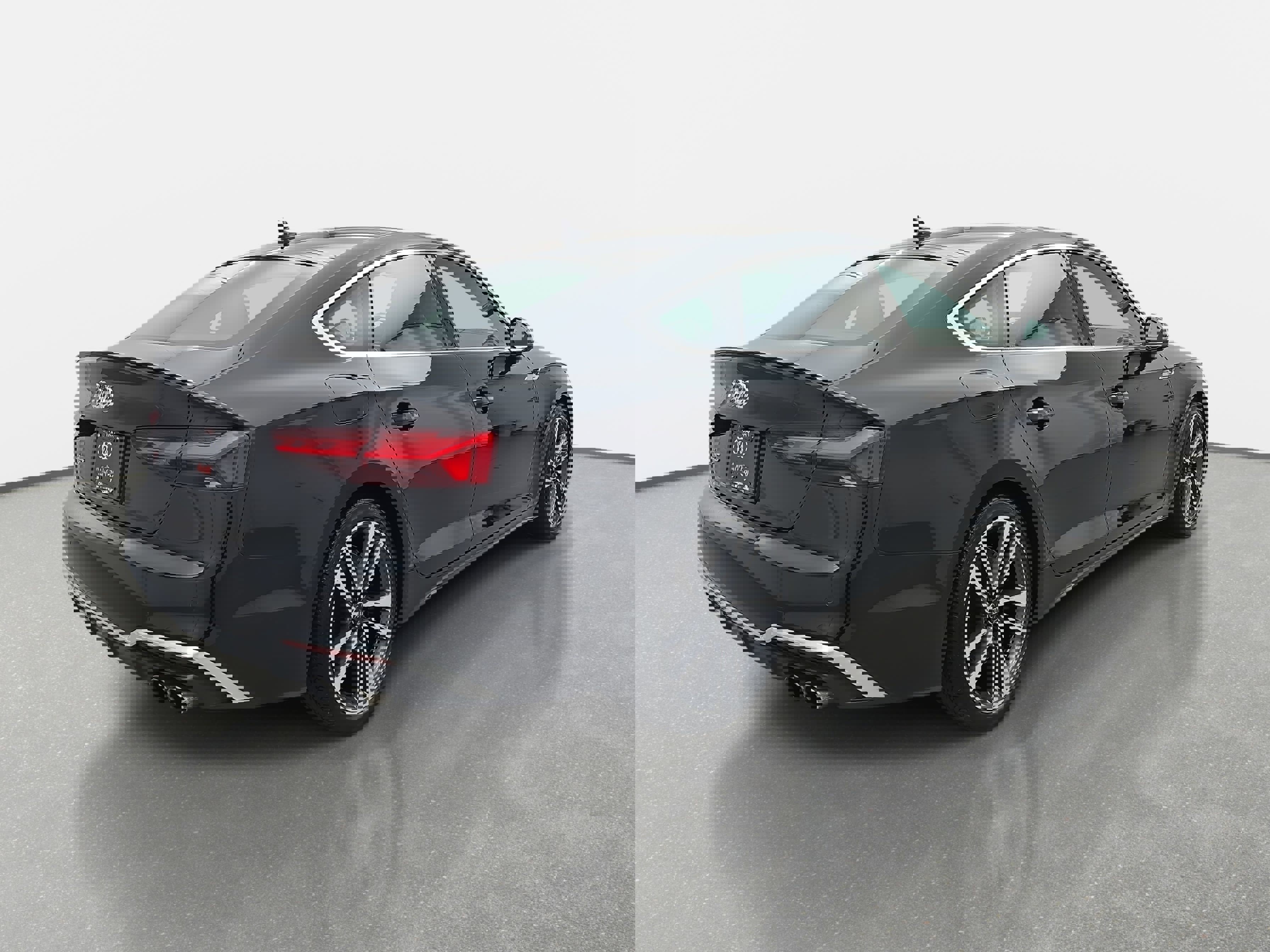 Used 2025 Audi S5 Premium Plus image 5