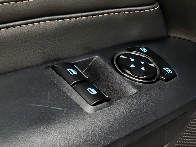 Used 2024 Ford Mustang Premium RWD image 36