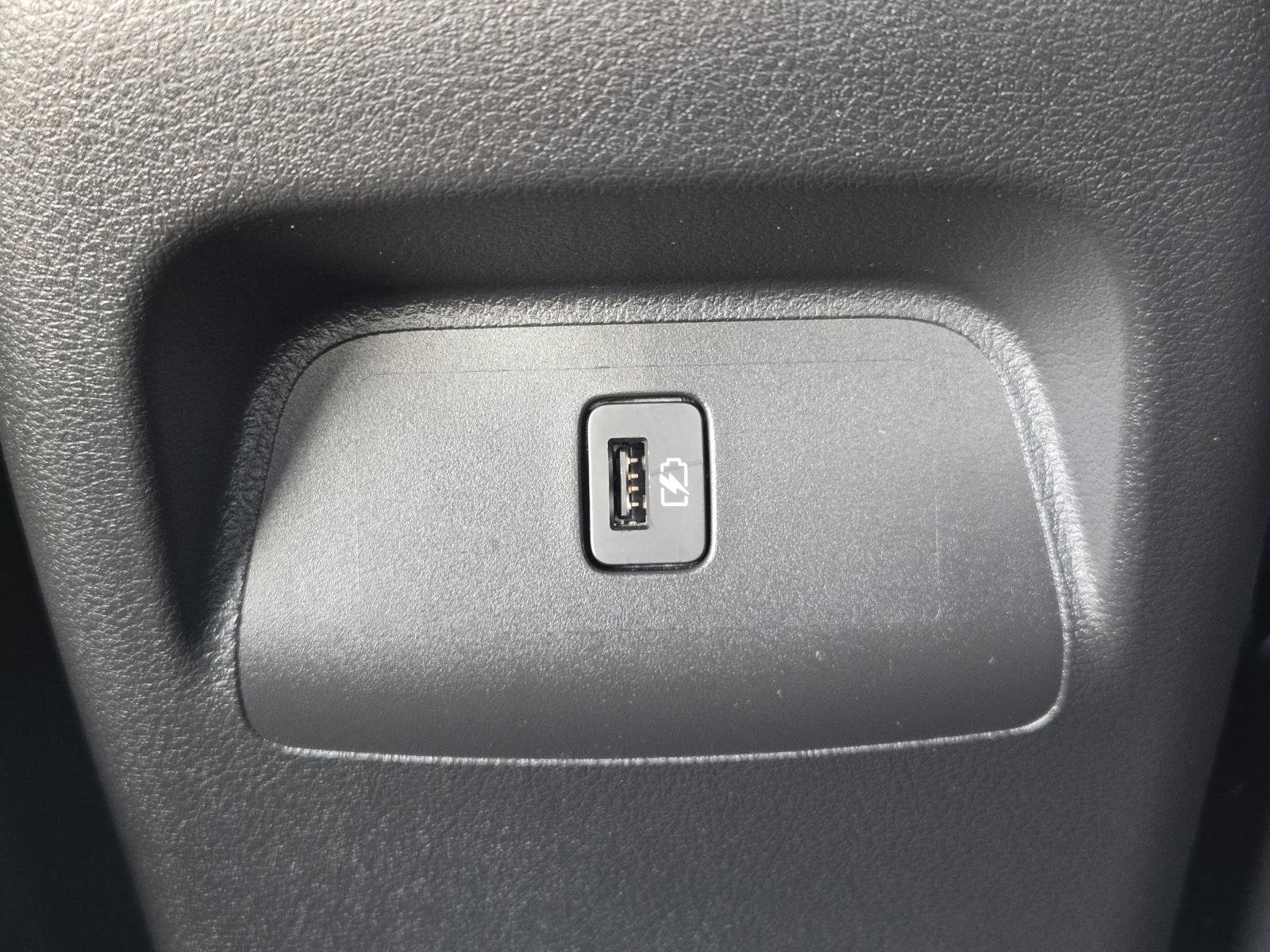 Used 2024 Nissan Sentra SV image 26