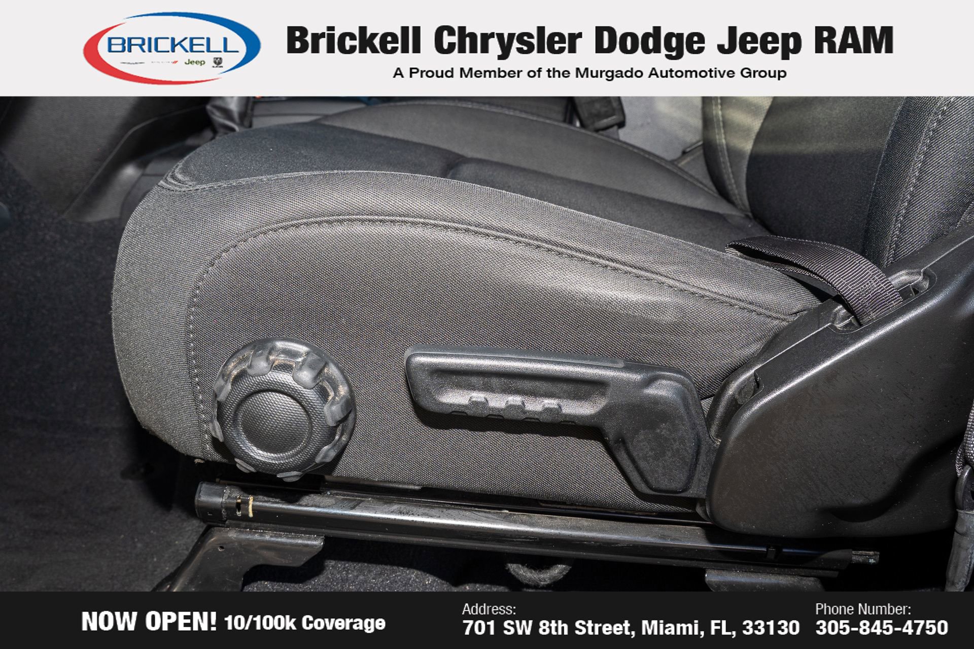 Used 2022 Jeep Wrangler Unlimited Sport image 27