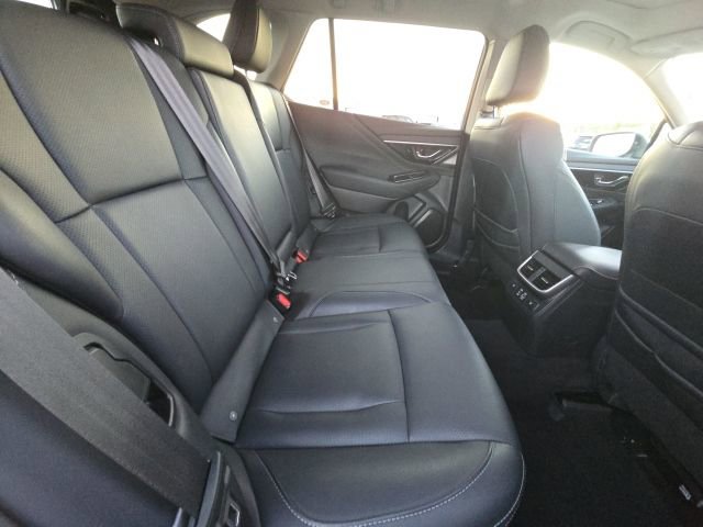 Used 2024 Subaru Outback Touring image 15