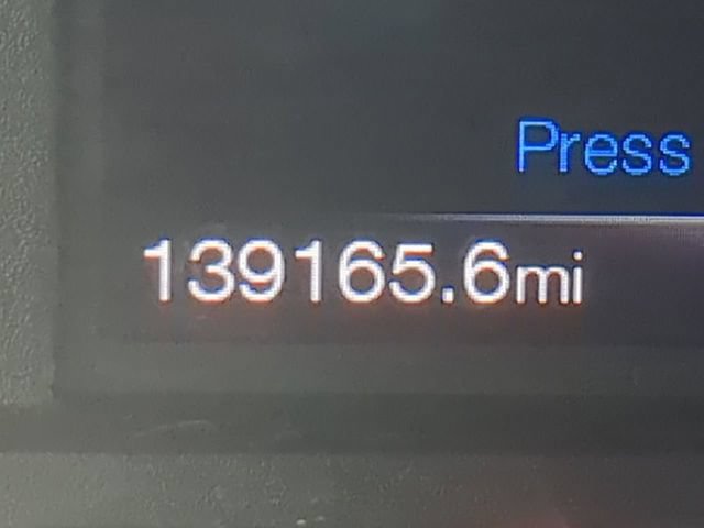 Used 2019 Ford F150 XL w/ Equipment Group 101A Mid AWD/4WD image 30