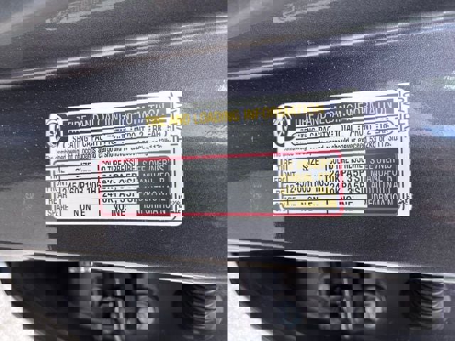 Used 2020 Acura MDX FWD image 15