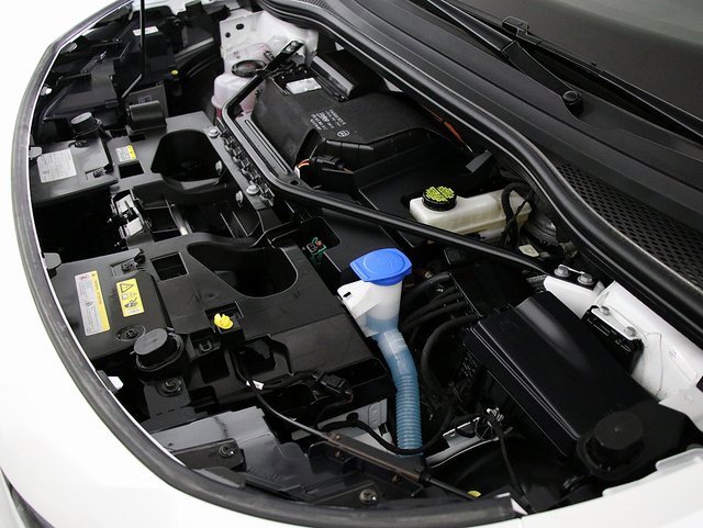 Used 2023 Volkswagen ID.4 Pro S image 38