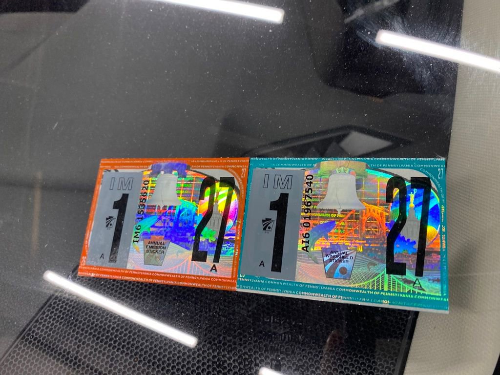 Used 2019 Subaru Crosstrek 2.0i Limited w/ Popular Package #2 image 30