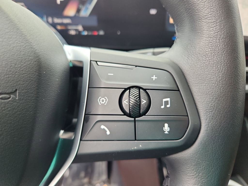 Used 2024 BMW X1 xDrive28i w/ Premium Package image 20