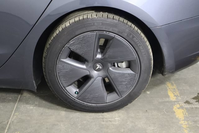 Used 2023 Tesla Model 3 Standard Range RWD image 47