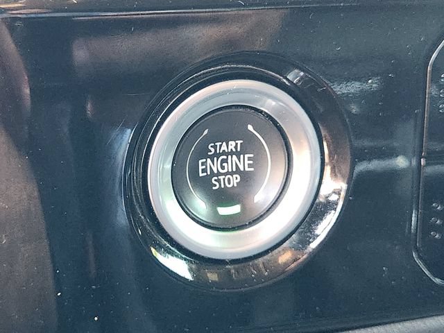 Used 2023 Chevrolet Silverado 1500 LT RWD image 20
