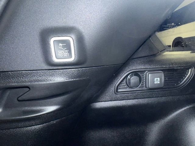 New 2026 Jeep Grand Cherokee Laredo image 23