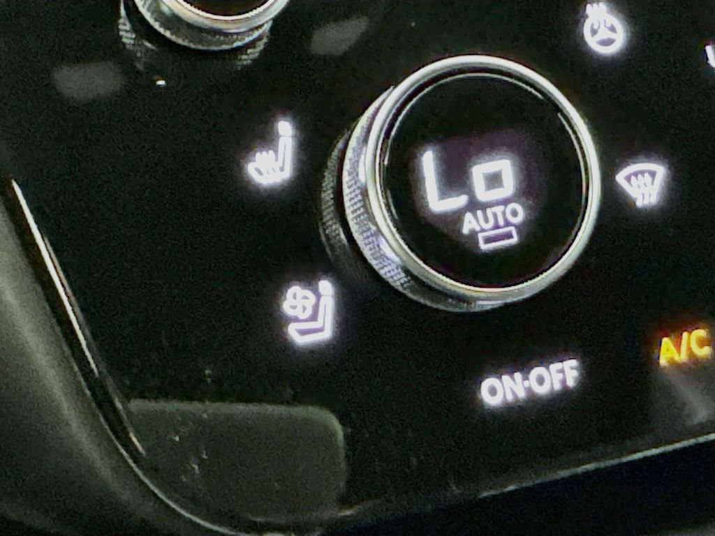 Certified 2026 INFINITI QX60 Sport w/ Dark Cargo Package AWD/4WD image 27