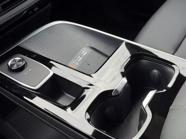 New 2027 Buick Enclave Preferred FWD image 18