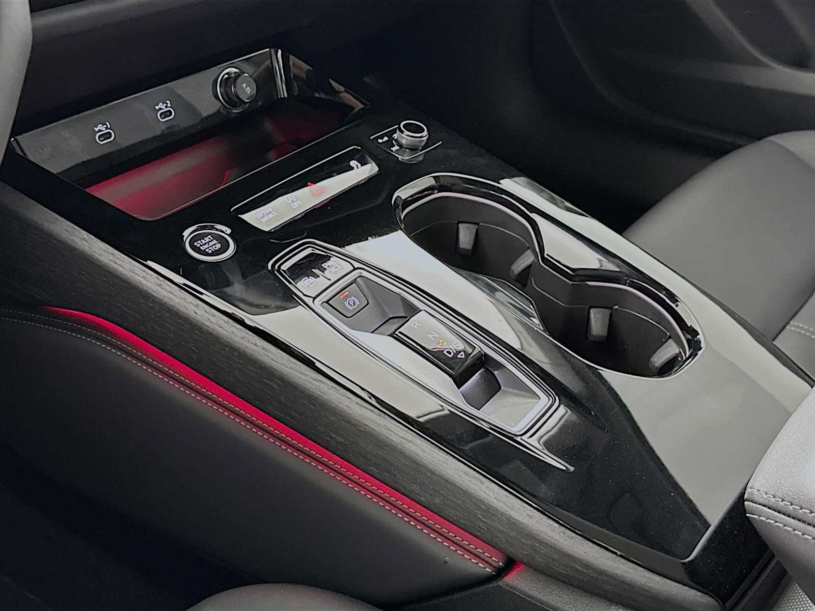 Certified 2025 Audi A5 Premium w/ Convenience Package AWD/4WD image 15