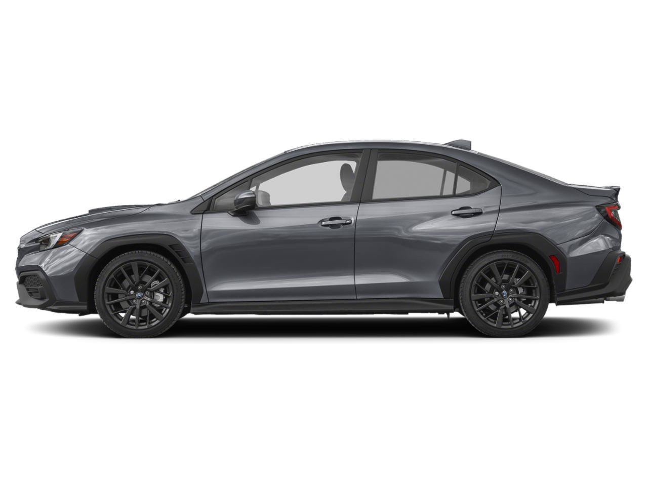 New 2026 Subaru WRX Premium AWD/4WD image 12