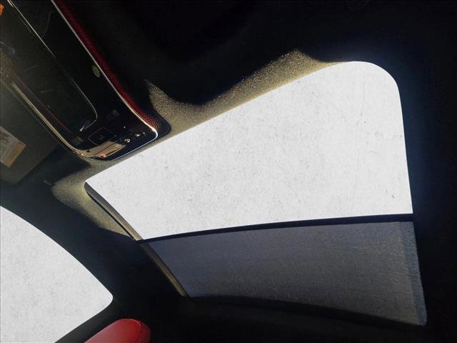 Certified 2024 Mercedes-Benz CLE 53 AMG 4MATIC image 15