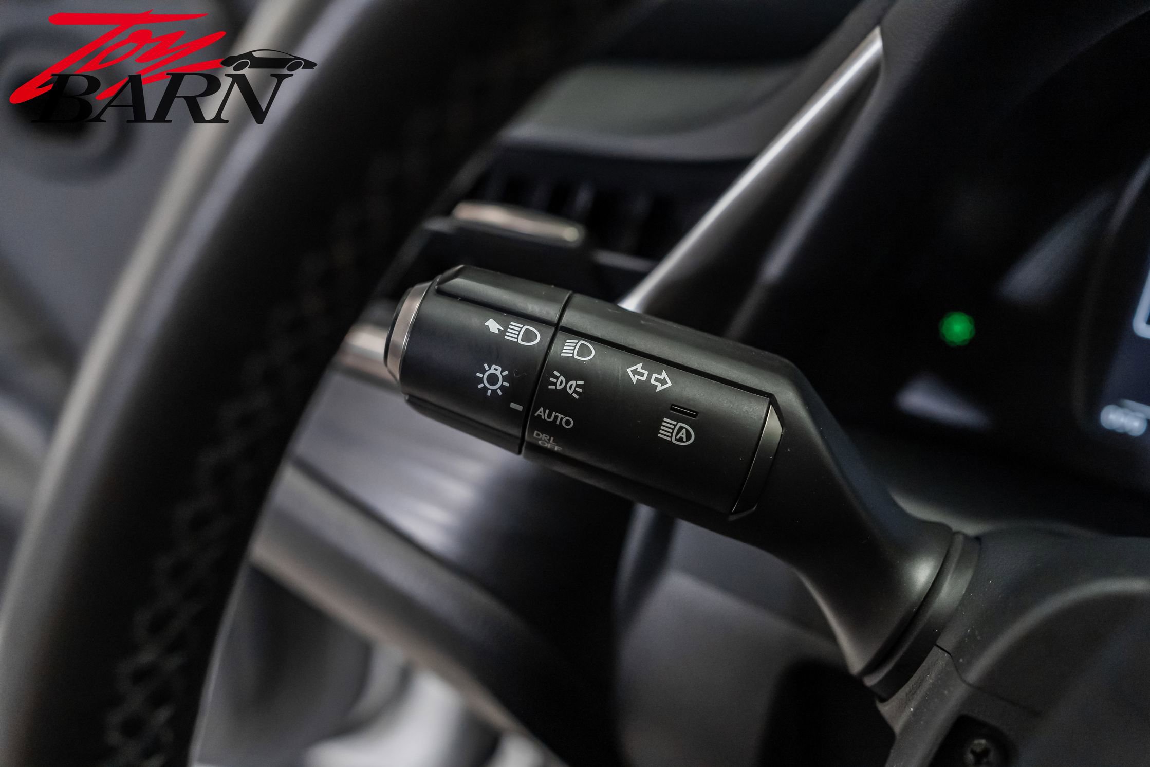 Used 2021 Lexus ES 250 image 31