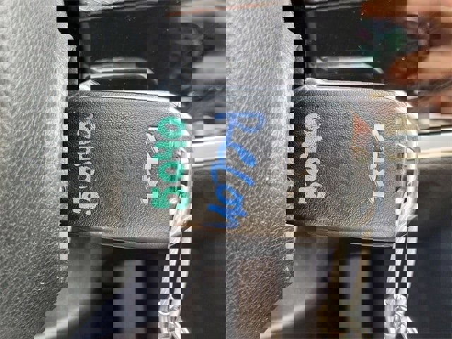 Used 2024 Kia Sportage LX image 22