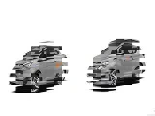 Used 2013 Ford C-MAX SEL