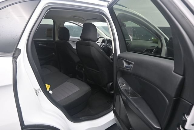 Used 2022 Ford Edge SE AWD/4WD image 44