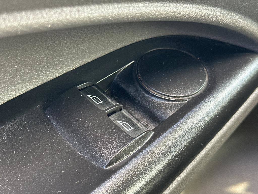Used 2022 Ford Transit Connect XL FWD image 33