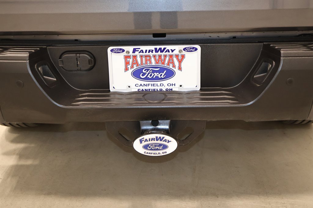 Used 2021 Toyota Tundra Platinum image 43