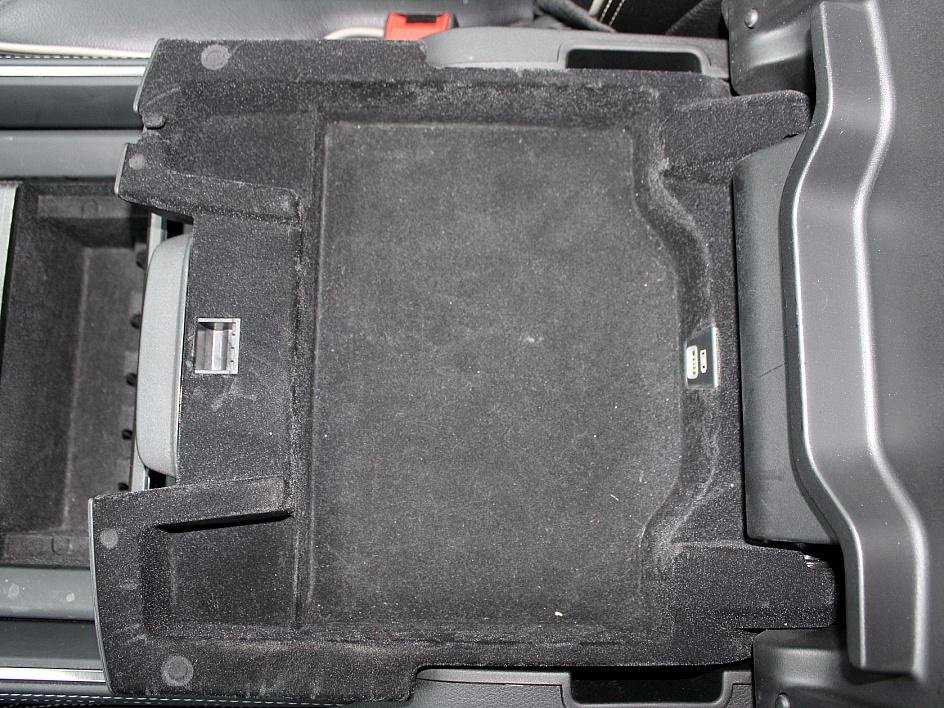 Used 2022 RAM 3500 Limited image 20