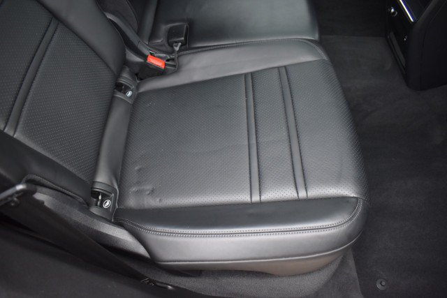 Used 2021 Porsche Cayenne AWD/4WD image 38