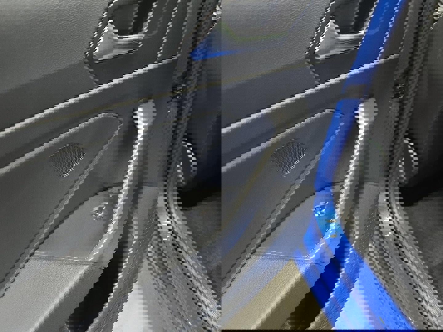 Used 2024 Volkswagen Jetta SE image 19