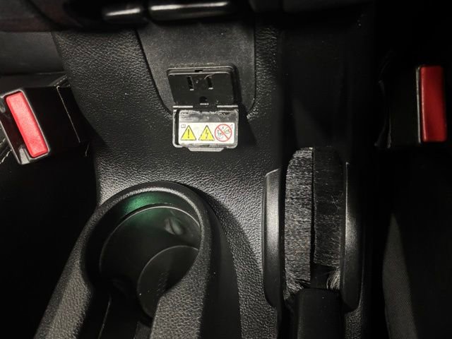 Used 2016 Jeep Wrangler Unlimited Sahara w/ Max Tow Package image 29