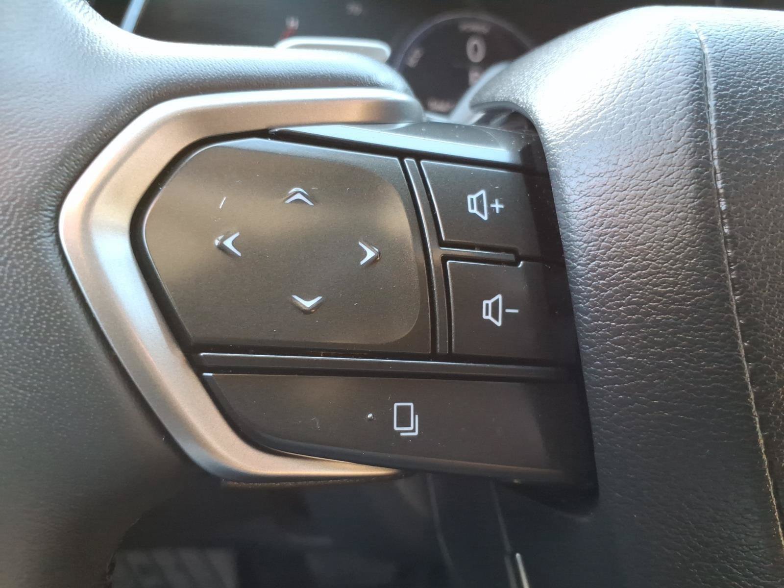Used 2024 Lexus RX 350 w/ Convenience Package AWD/4WD image 15