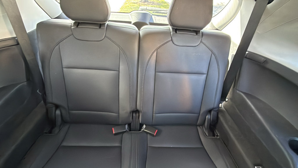 Used 2016 Acura MDX w/ Technology Package FWD image 28