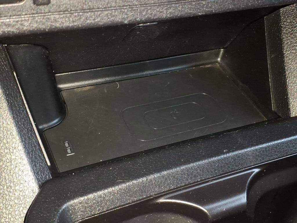 Used 2023 Toyota Tacoma TRD Off-Road image 16