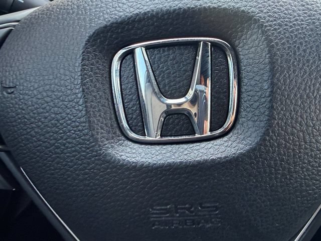 Used 2018 Honda Accord Sport image 5