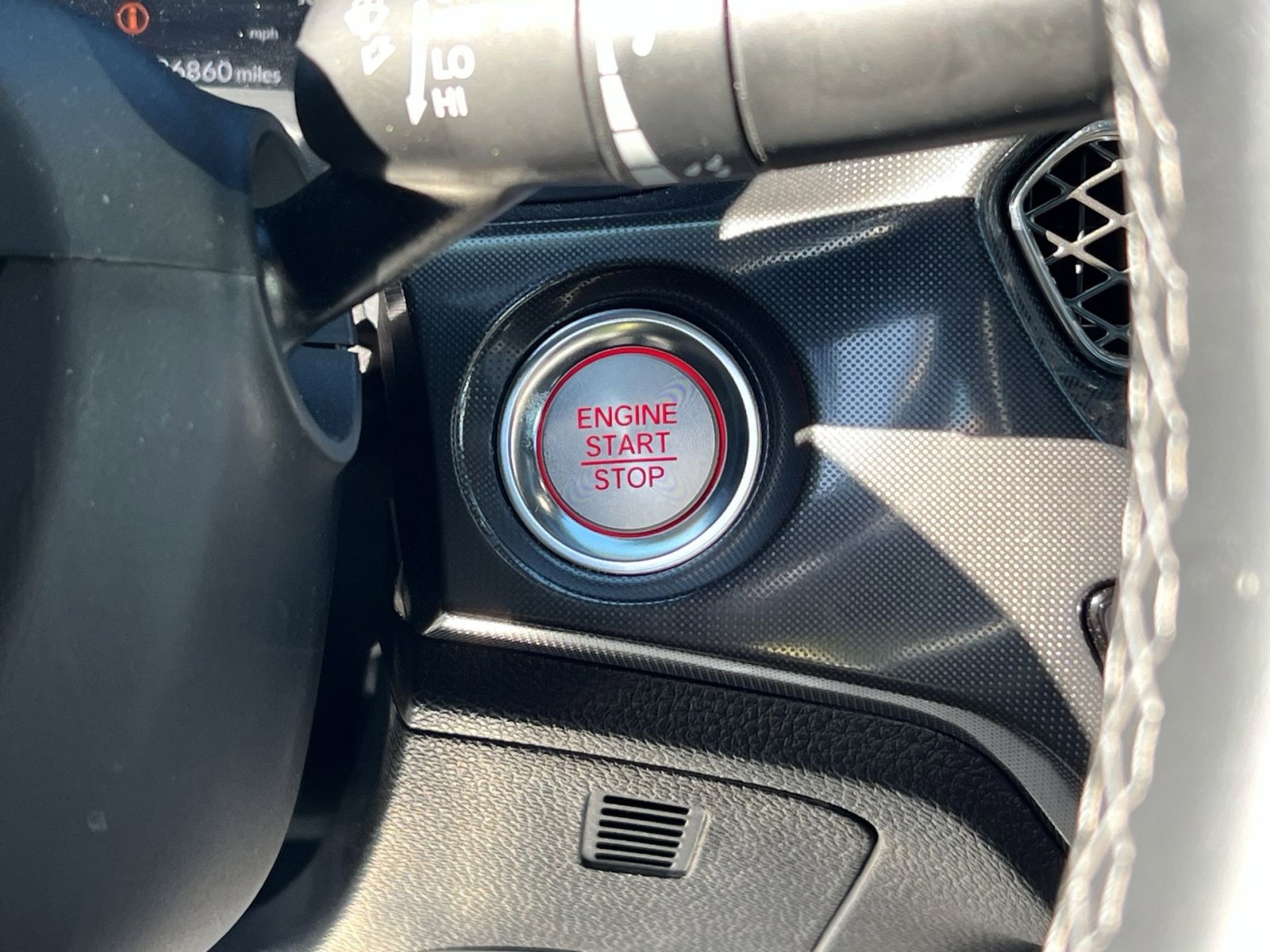 Certified 2023 Acura Integra A-Spec image 35