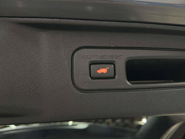 Used 2025 Honda Pilot EX-L image 49