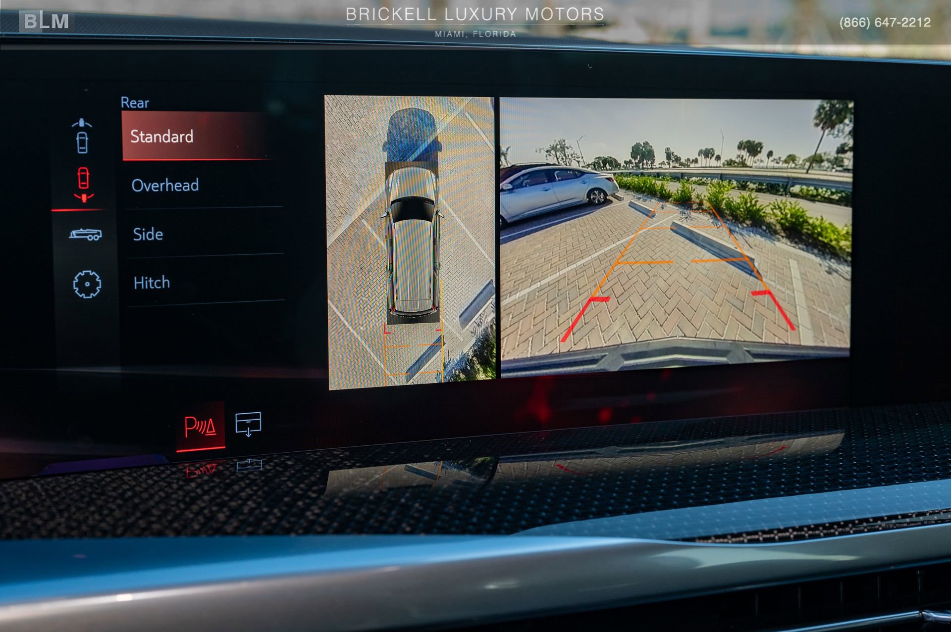 Used 2025 Cadillac Escalade V image 43