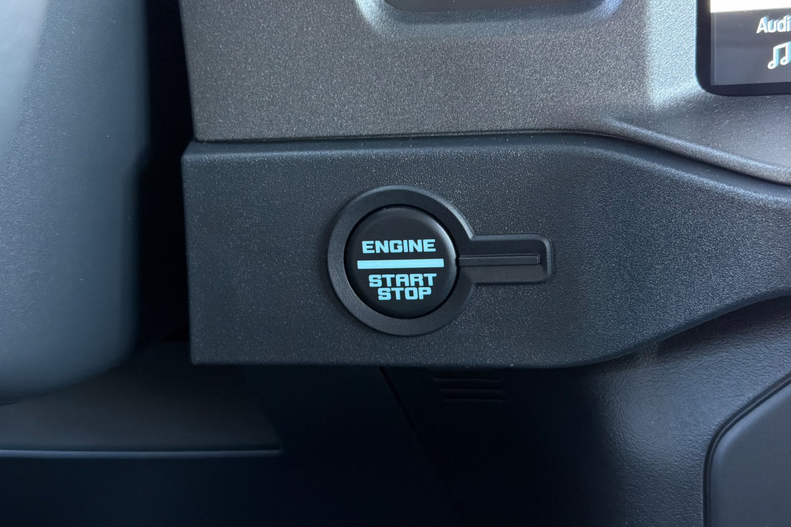 New 2026 Ford Bronco Big Bend AWD/4WD image 22