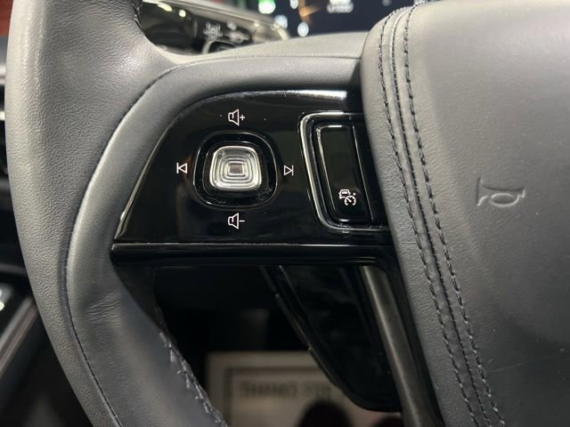 Used 2024 Lincoln Aviator Reserve w/ Equipment Group 201A AWD/4WD image 19