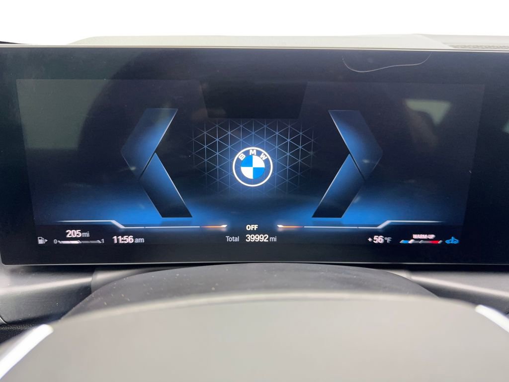 Used 2023 BMW 230i Coupe image 41