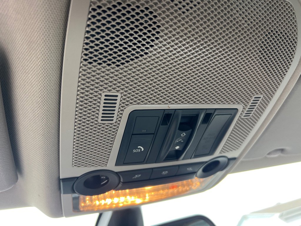 Used 2013 BMW X5 xDrive35i image 41